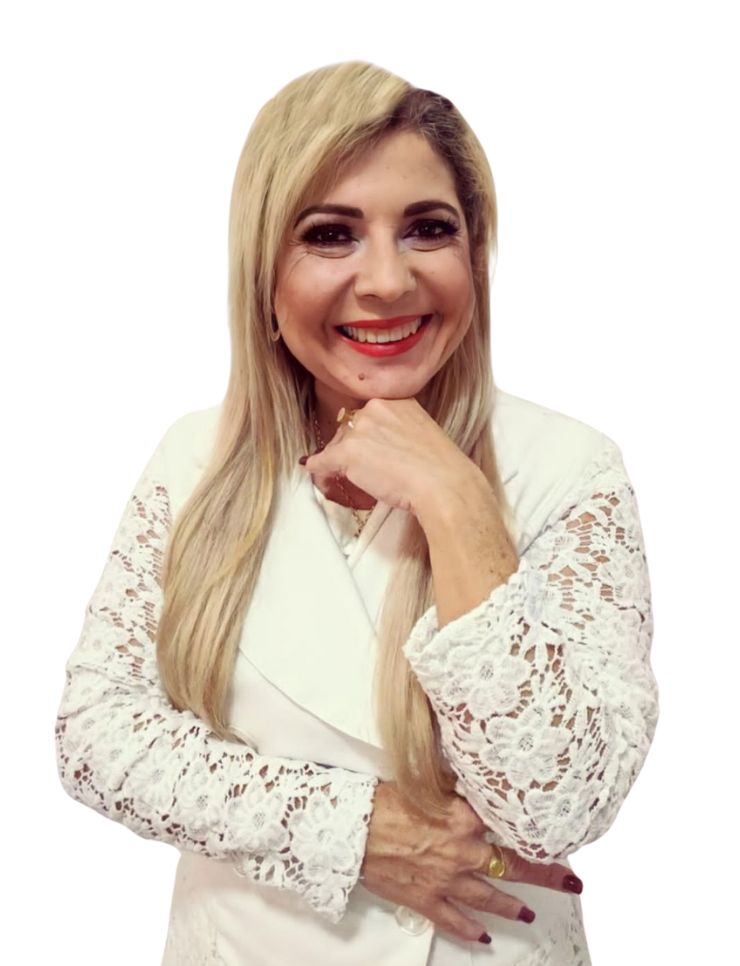 Dr Patricia Guimaraes Dr Patricia Guimaraes
