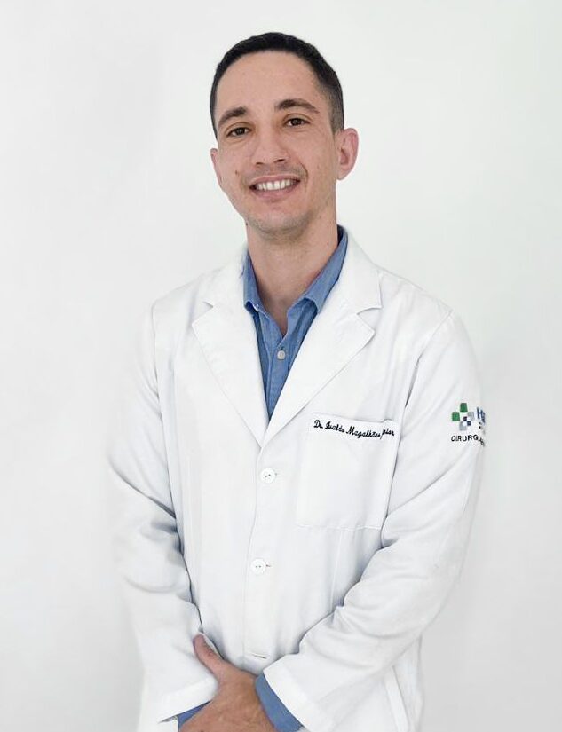 Ivaldo Magalhães Ivaldo Magalhães