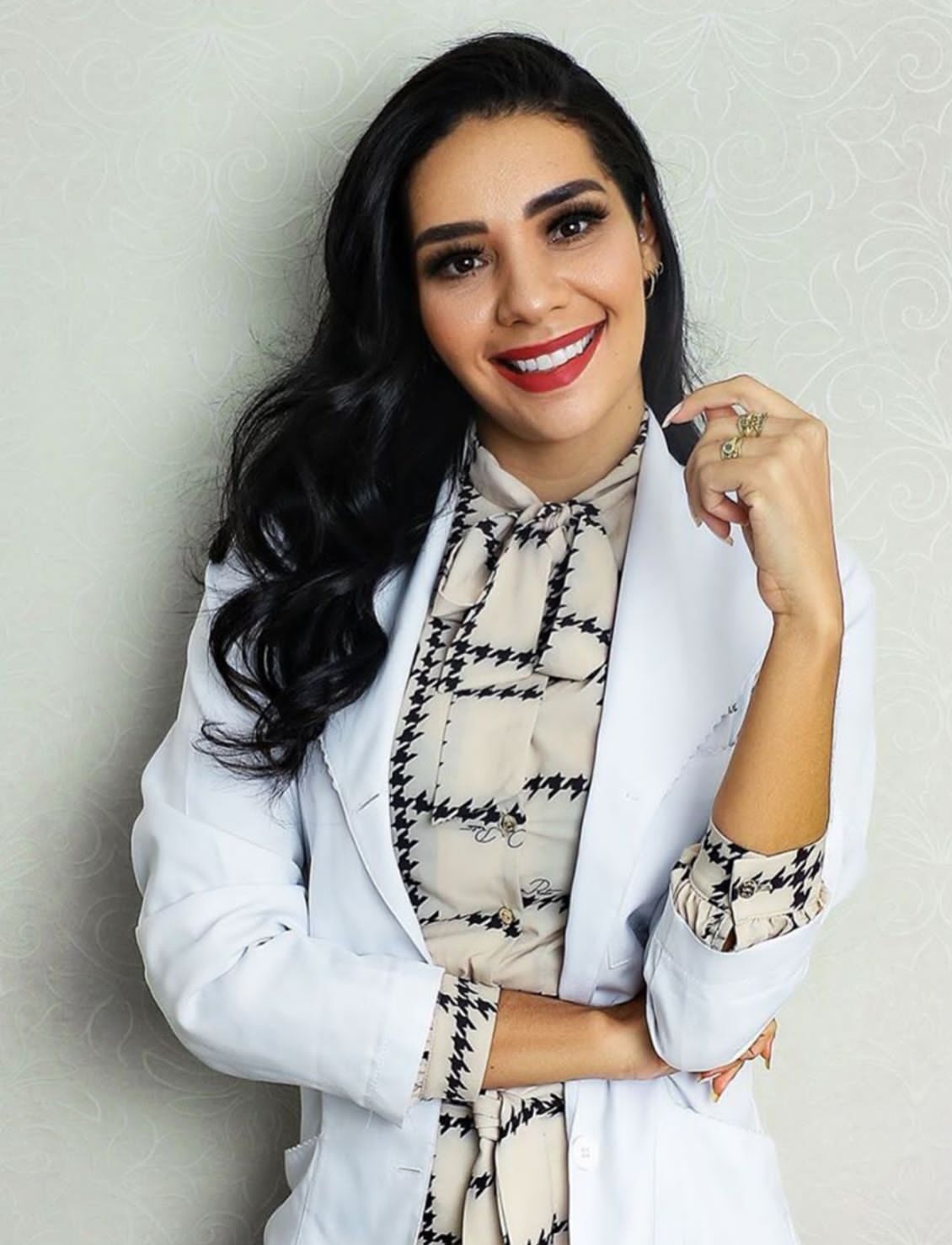 Lorena Abreu Lorena Abreu