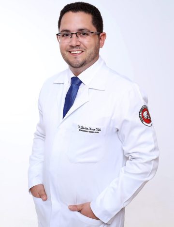 Dr Robeilton Menezes – Cirurgião Bucomaxilo Dr Robeilton Menezes - Cirurgião Bucomaxilo