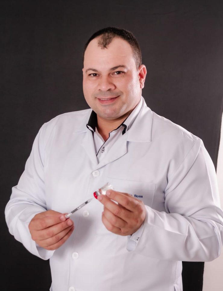 Dr Valquíria Araújo- Consulta Clinica em Alergologia e Imunologia CRMBa 029280 Dr Valquíria Araújo- Consulta Clinica em Alergologia e Imunologia CRMBa 029280