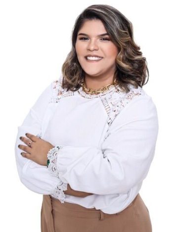 Dra Beatriz Gil Braz – Odontologia Dra Beatriz Gil Braz - Odontologia