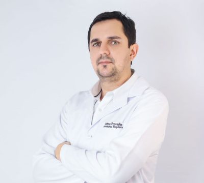 Matheus Praxedes Matheus Praxedes