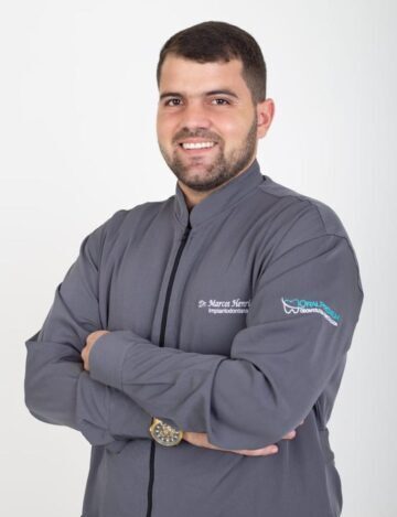 dr. Marcos Henrique dr. Marcos Henrique